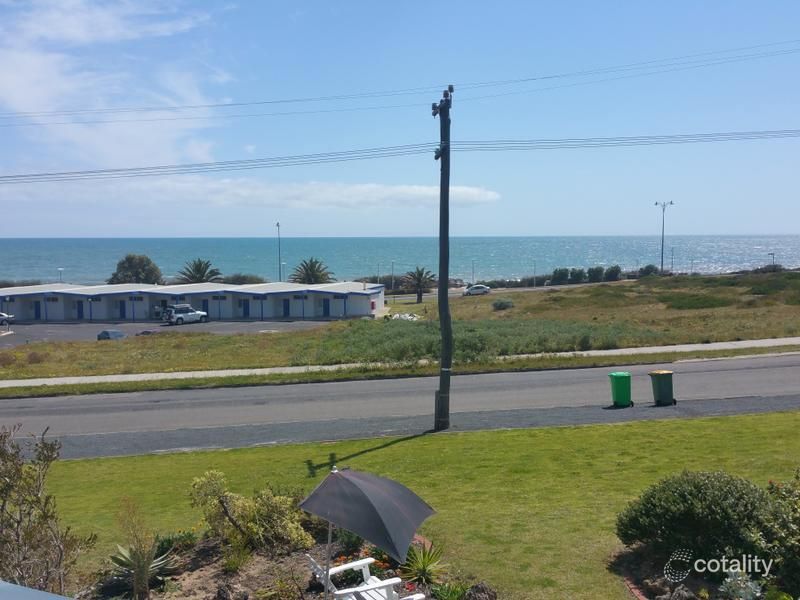 16/13 Upper Esp, Bunbury, WA 6230