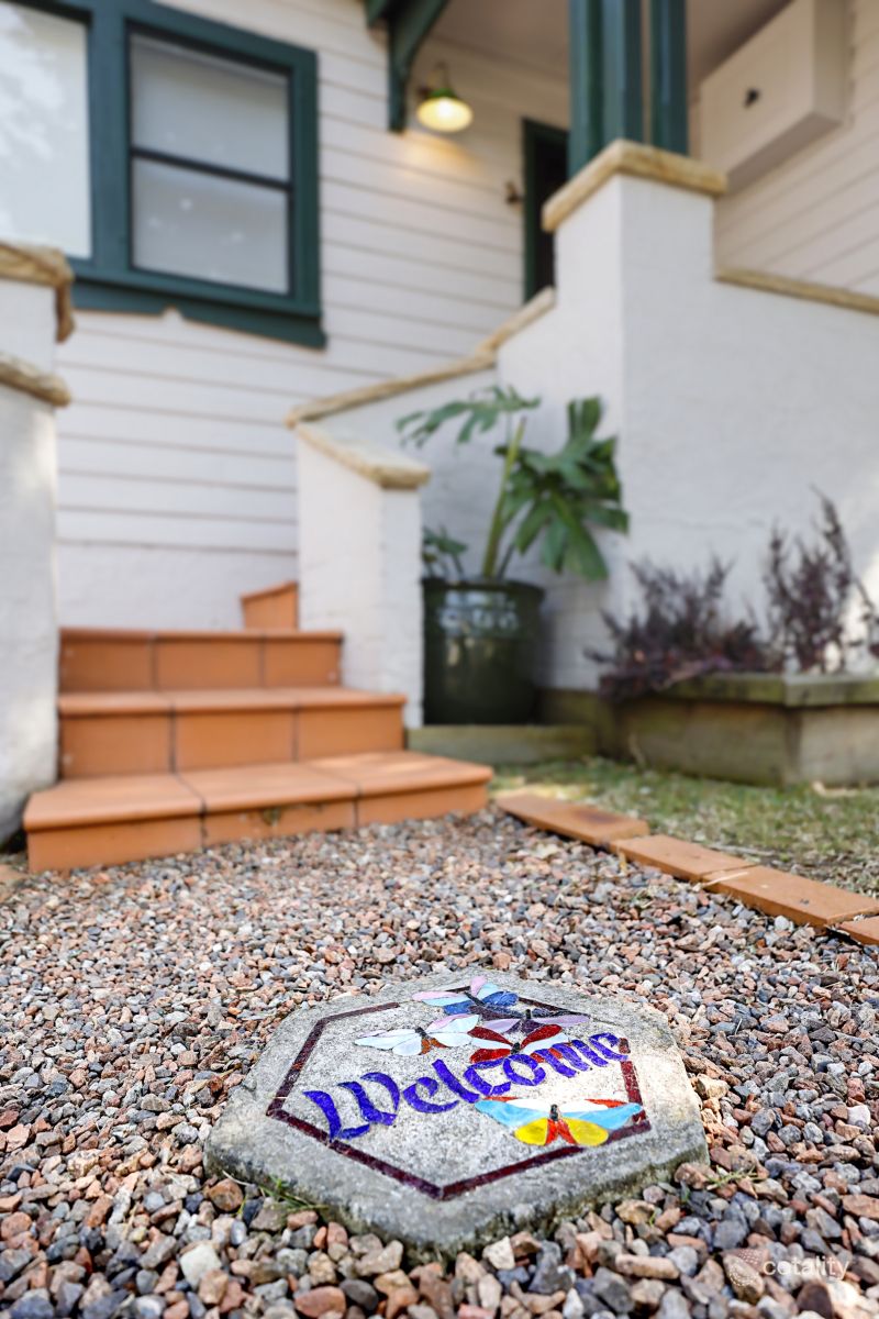 47 Warwick St, Penrith, NSW 2750