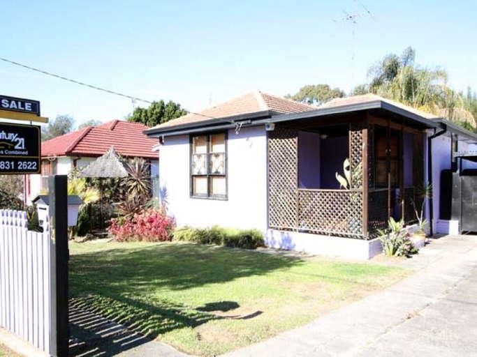 44 Anne Ave, Seven Hills, NSW 2147