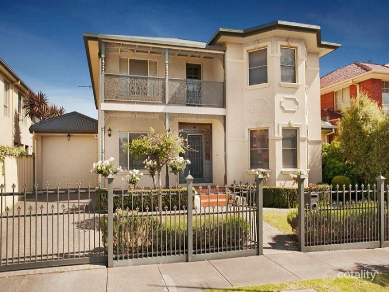 20 Village Way, Maribyrnong, VIC 3032