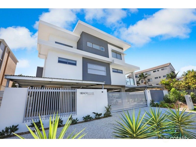 Lot 5/5 Boorook St, Buddina, QLD 4575