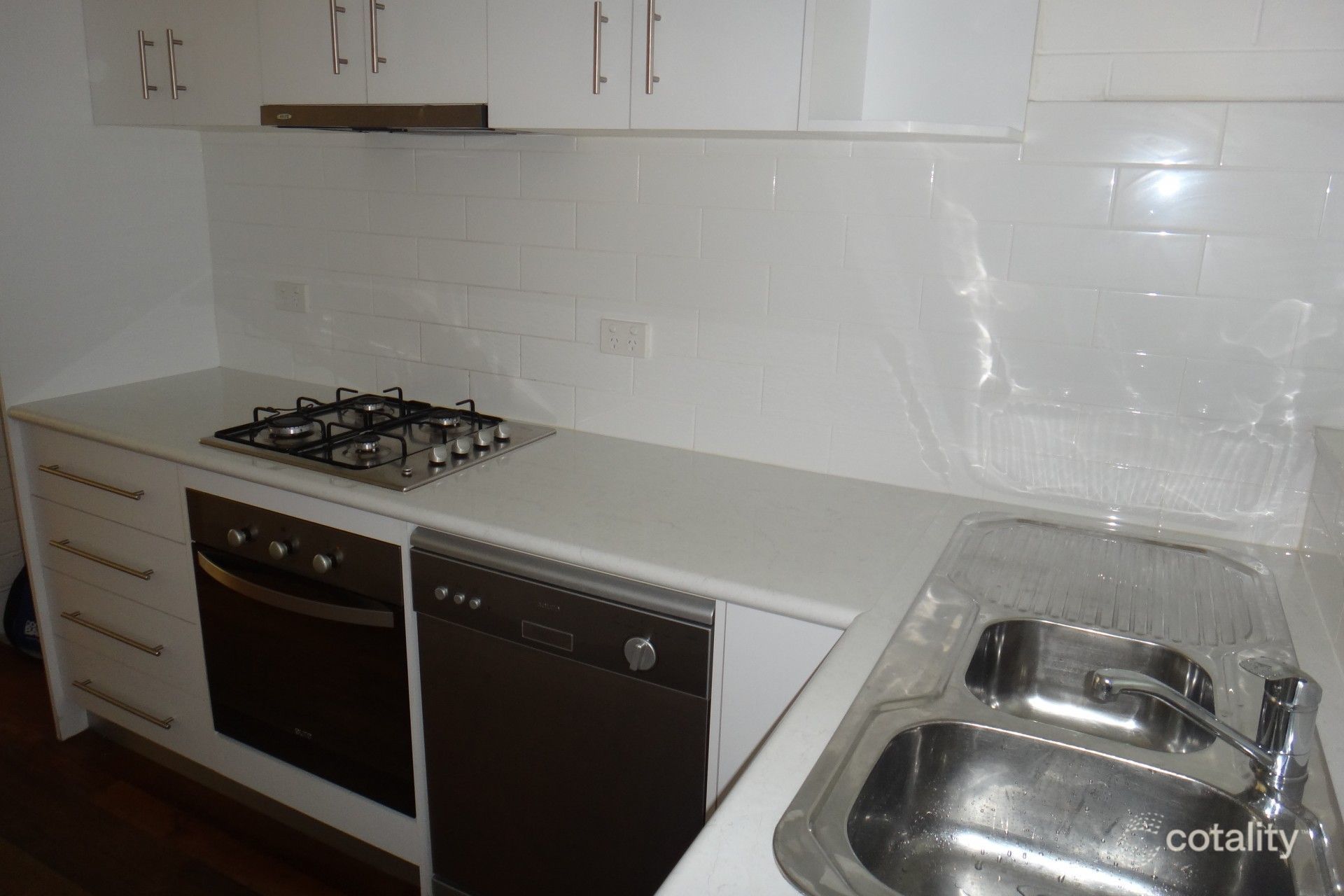 1/7 Marleston Ave, Ashford, SA 5035