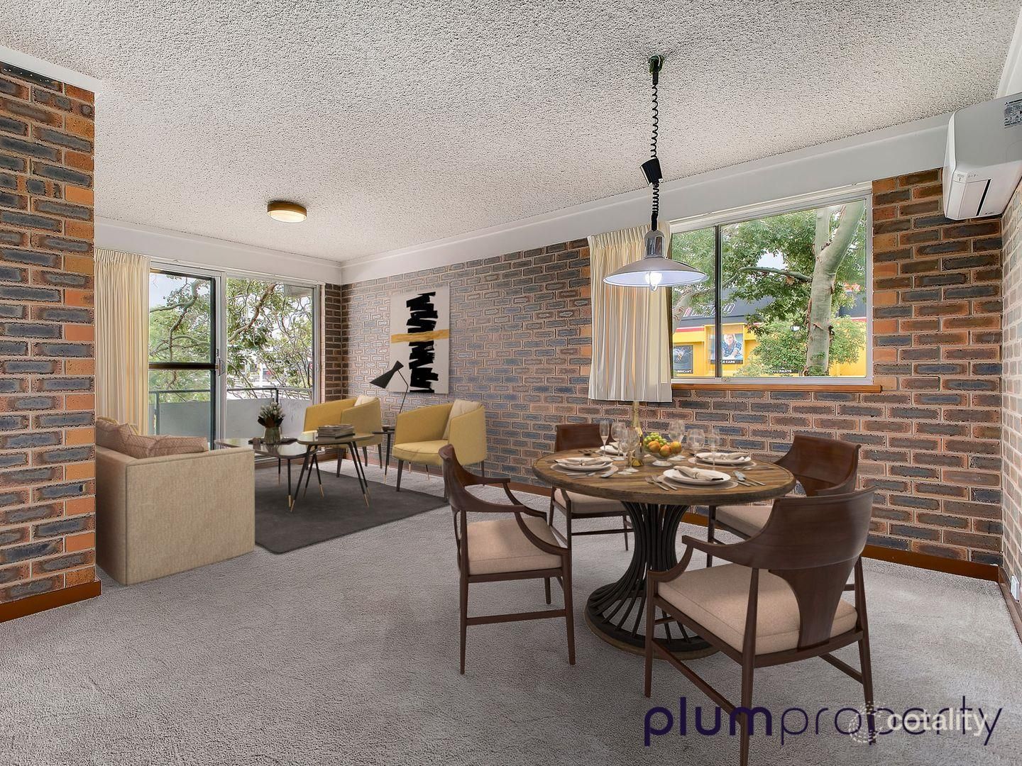 1/355 Moggill Rd, Indooroopilly, QLD 4068