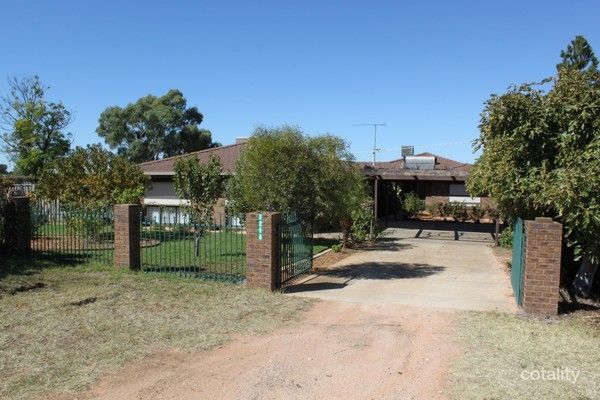 1214 Cowra Ave, Irymple, VIC 3498