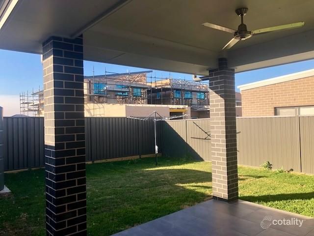 16a Wee Jasper St, Gregory Hills, NSW 2557