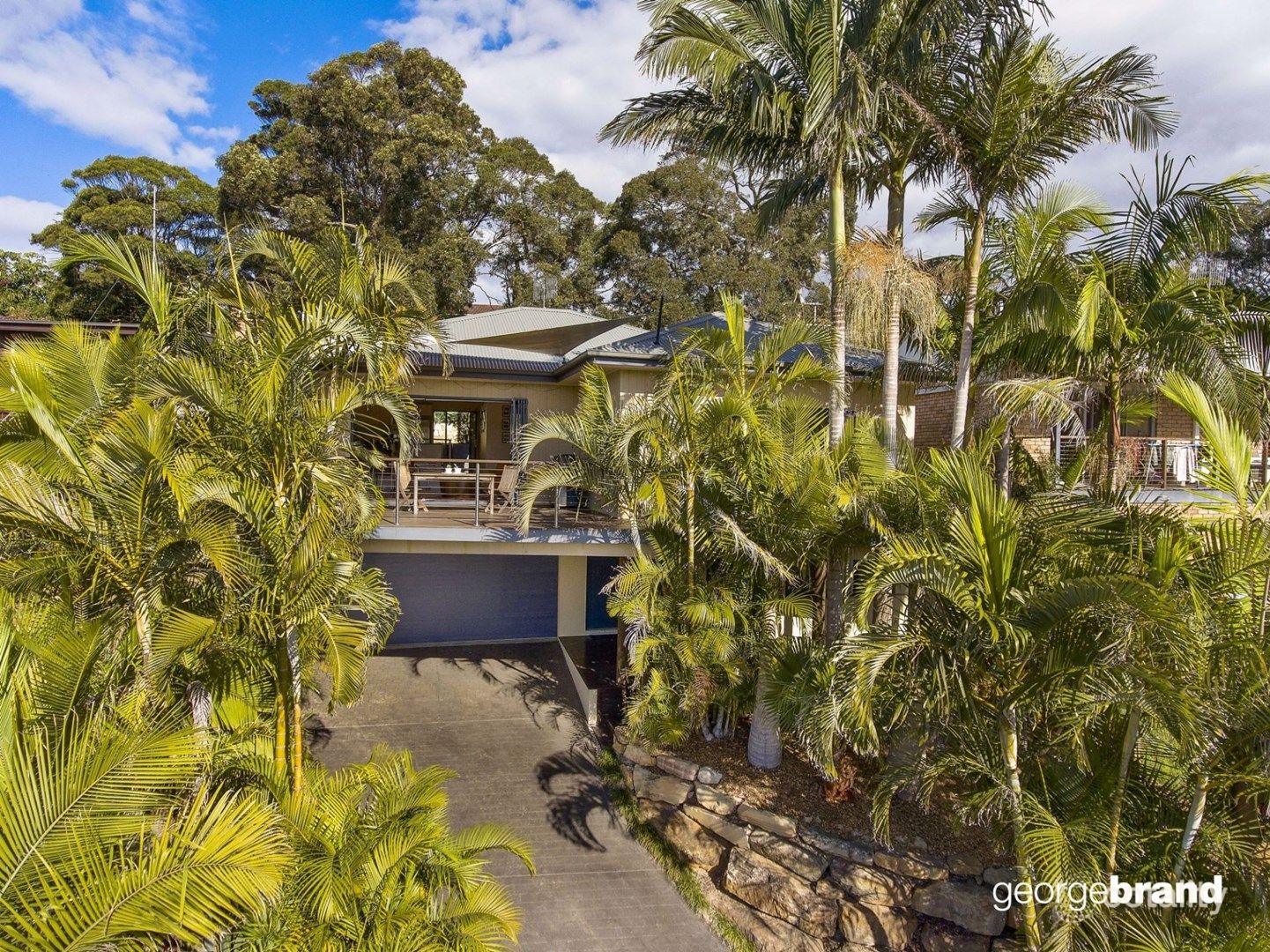 17 Ladera Dr, Copacabana, NSW 2251