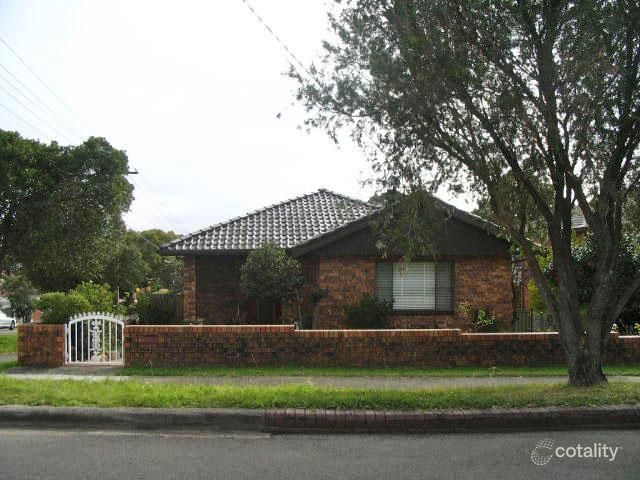 21 Claremont St, Penshurst, NSW 2222