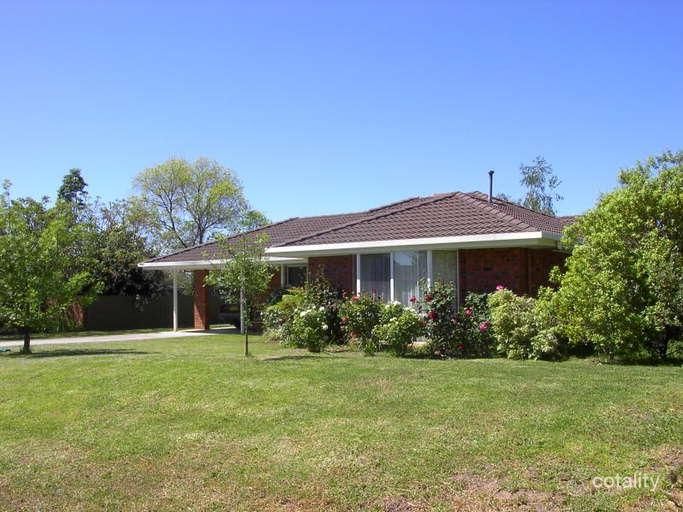 2 Kingston Rd, Thurgoona, NSW 2640