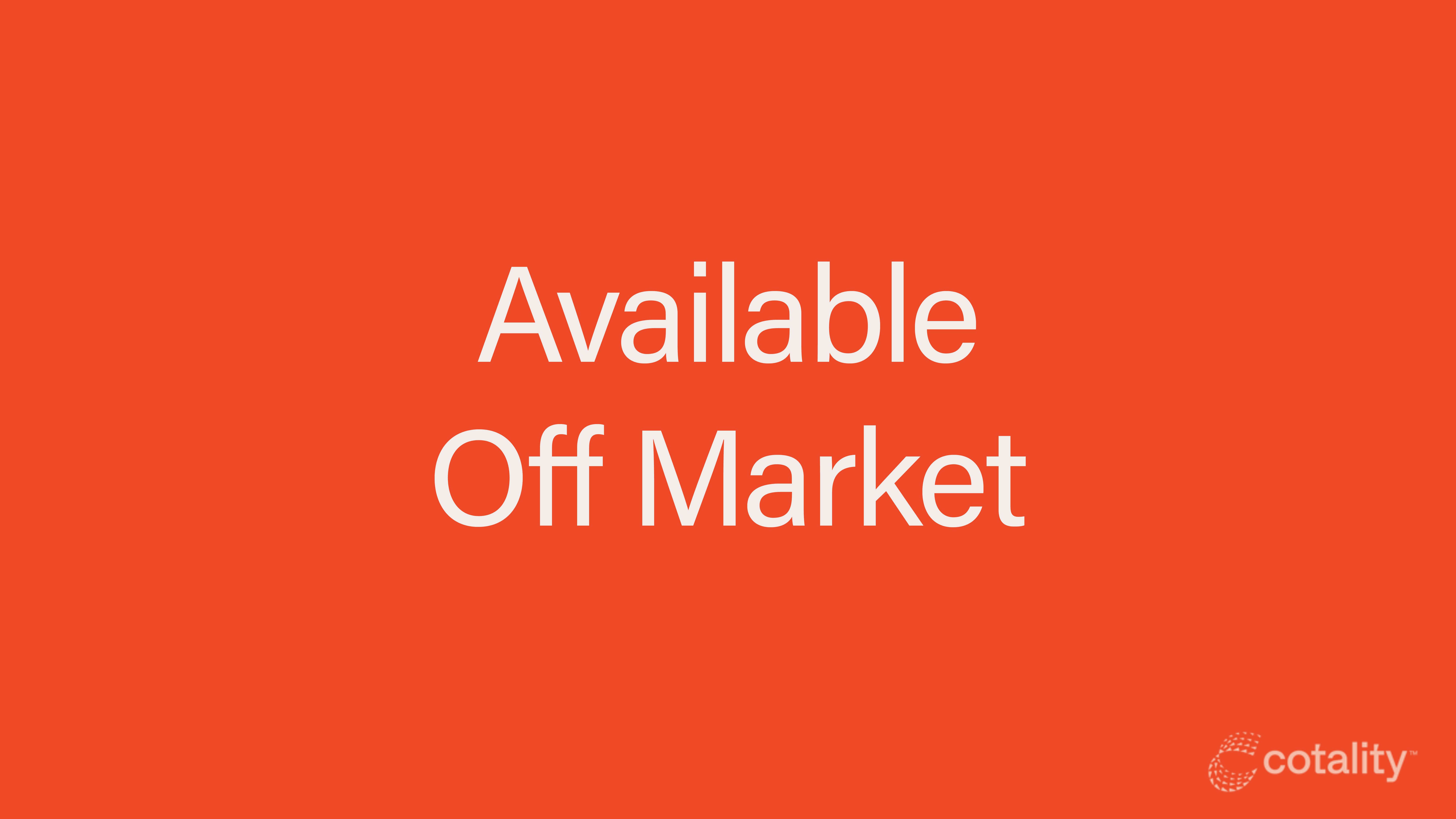 33 Gent St, Yarraville, VIC 3013