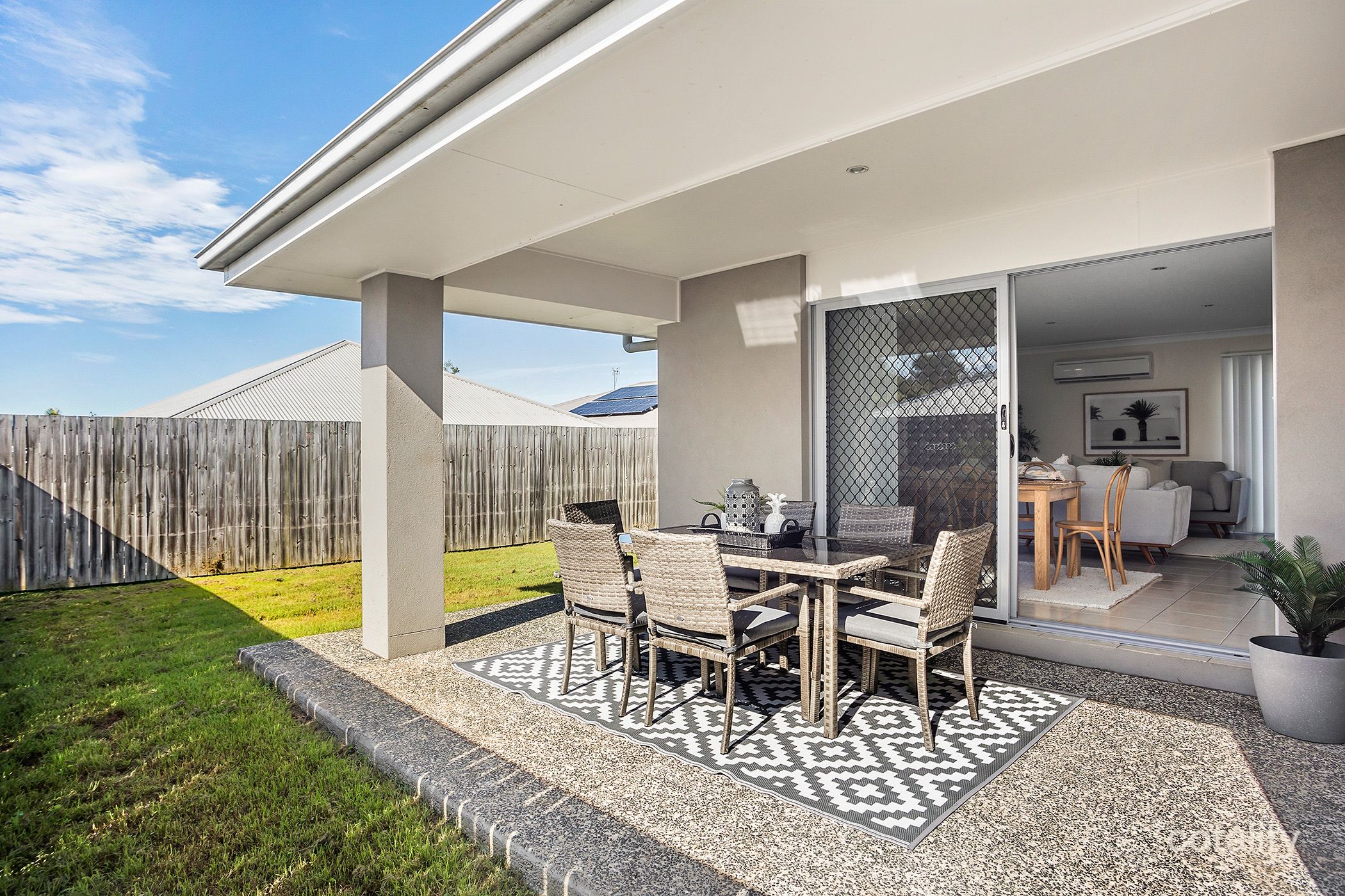 28 Pepperberry Cct, Peregian Springs, QLD 4573