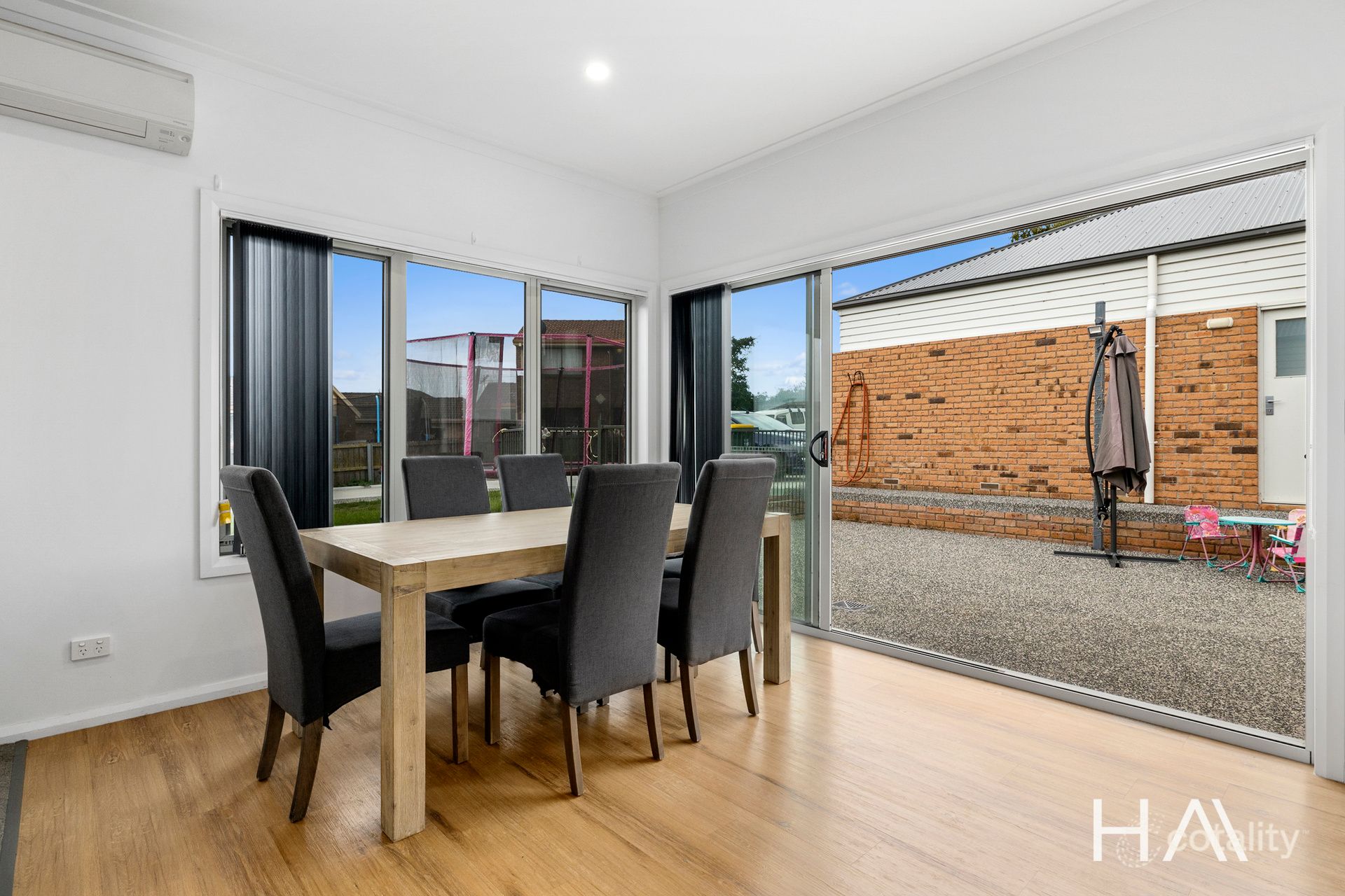 3/28 Louisa St, Kempton, TAS 7030