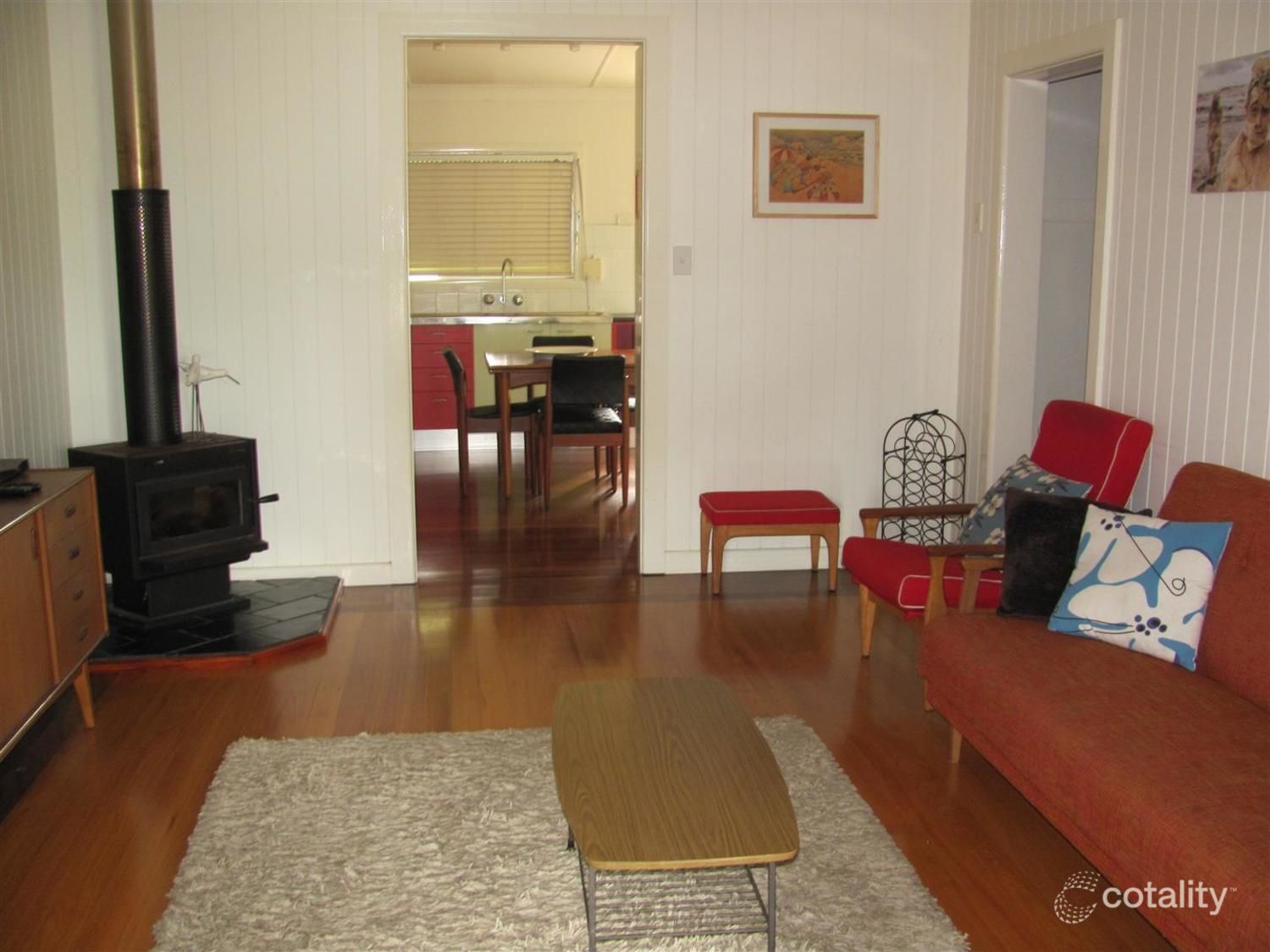 3 Short St, Brunswick Heads, NSW 2483