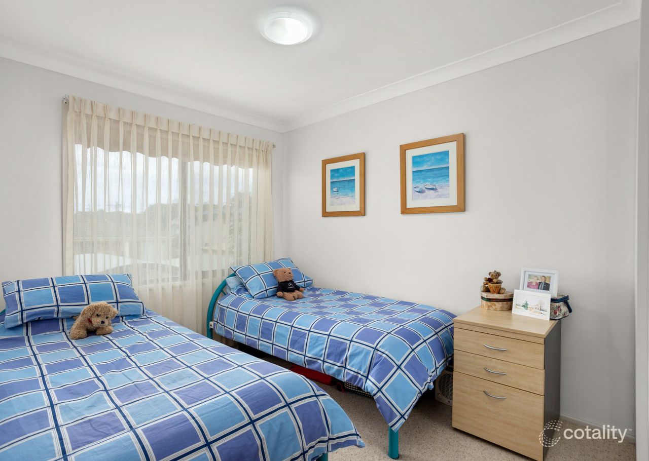 57 Main St, Manning Point, NSW 2430