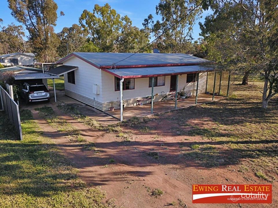 67 Pine St, Curlewis, NSW 2381