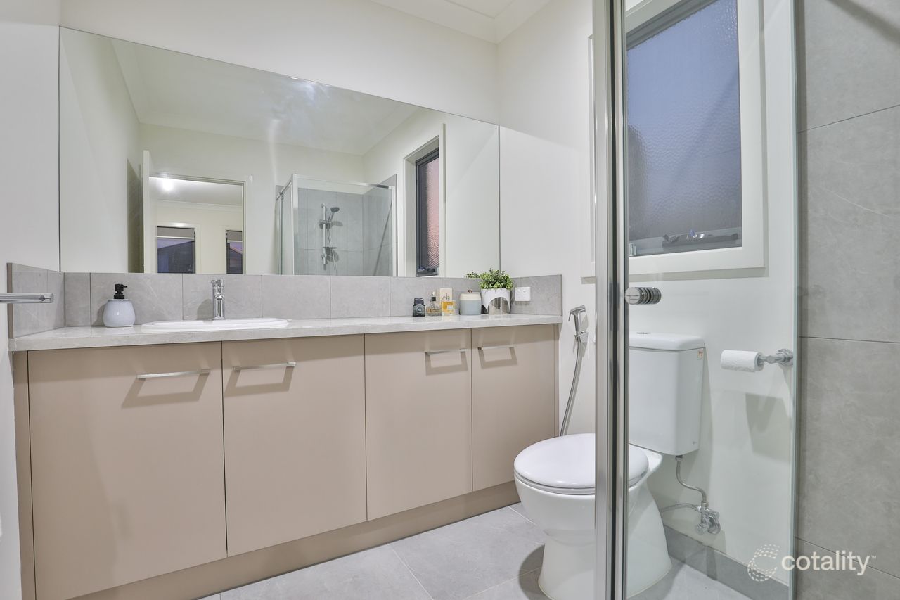 9 Remi Ct, Mildura, VIC 3500