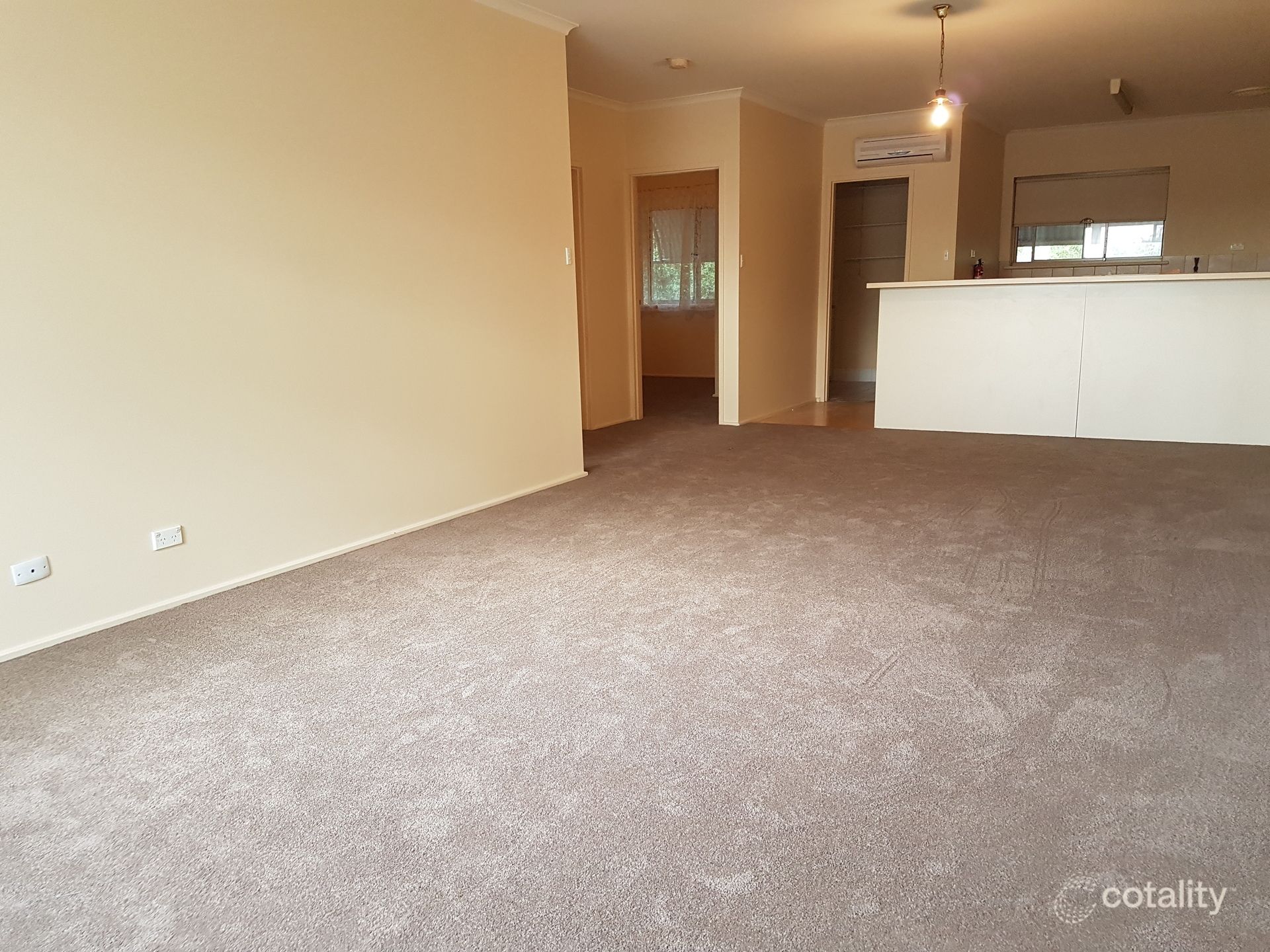 16/312 Victoria Rd, Largs North, SA 5016