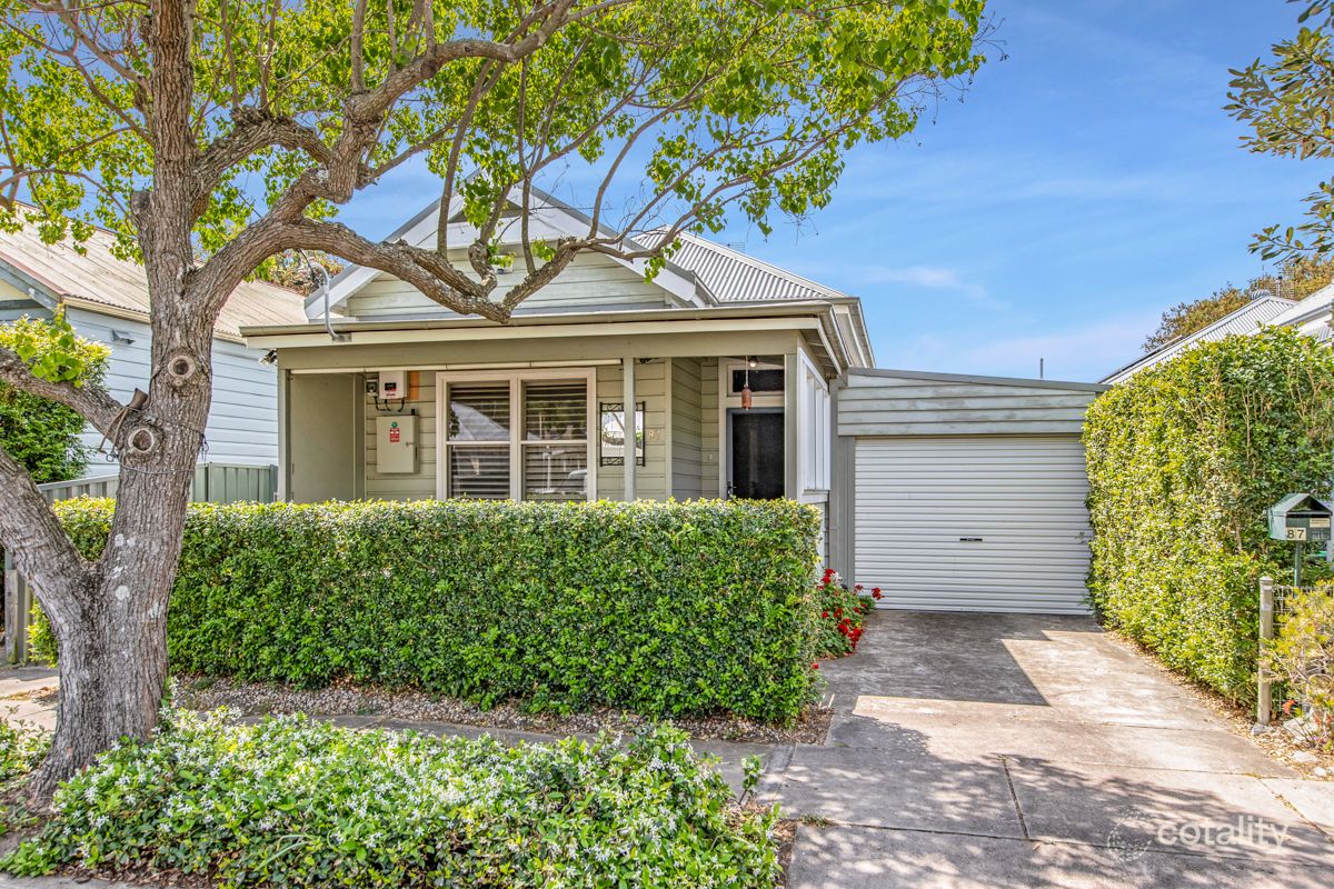 87 Northumberland St, Maryville, NSW 2293