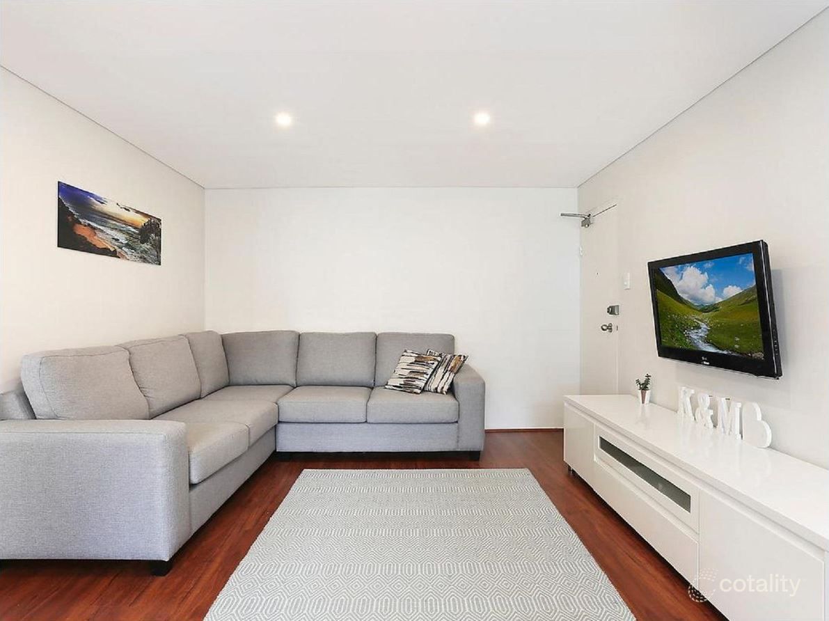 19/110-112 Kingsway, Woolooware, NSW 2230