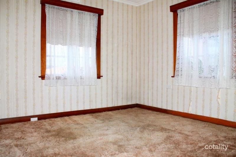 35 Edinburgh Cres, Goodwood, TAS 7010