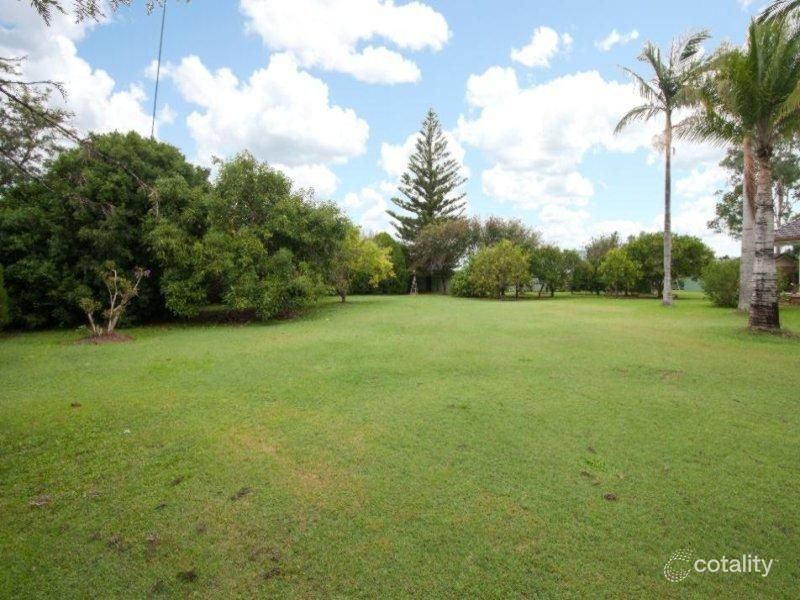 2 Lynhaven Cres, Ulmarra, NSW 2462