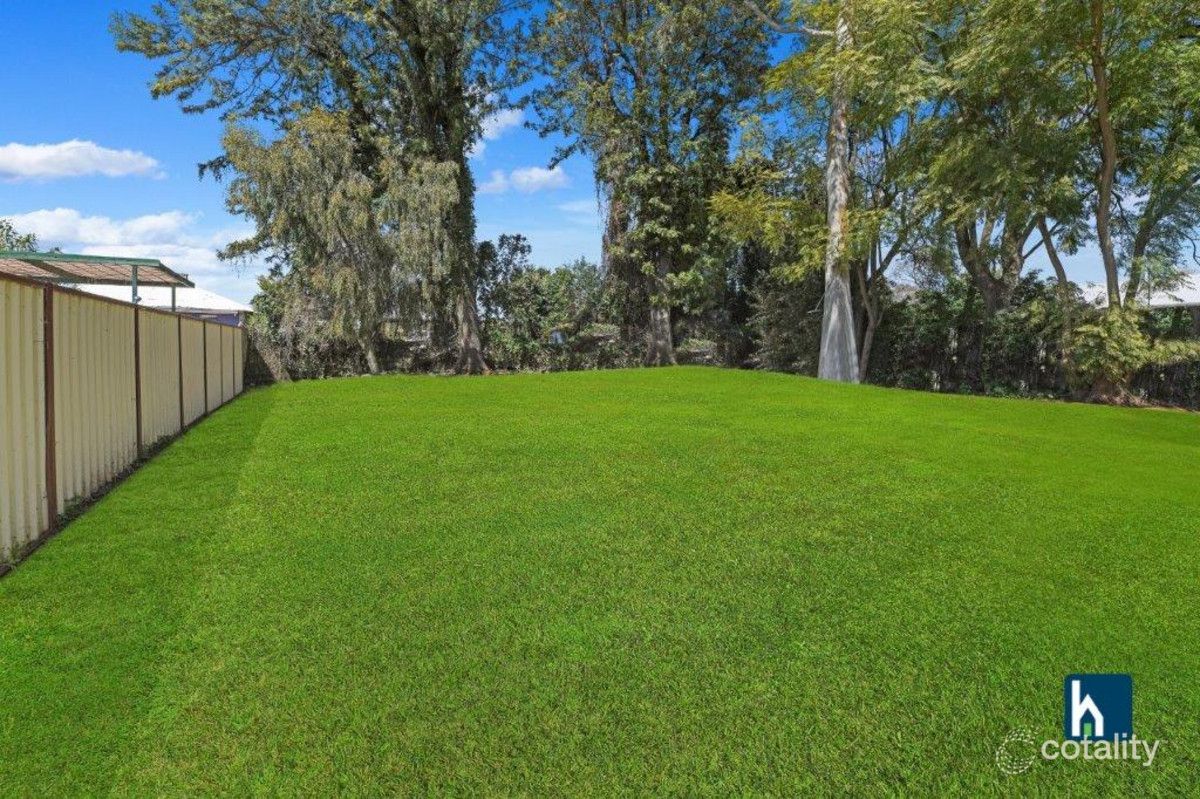 12 King St, Gunnedah, NSW 2380