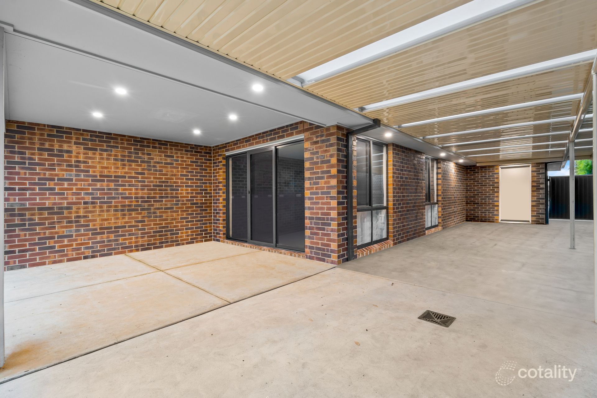 20 Flewin Ave, Miners Rest, VIC 3352