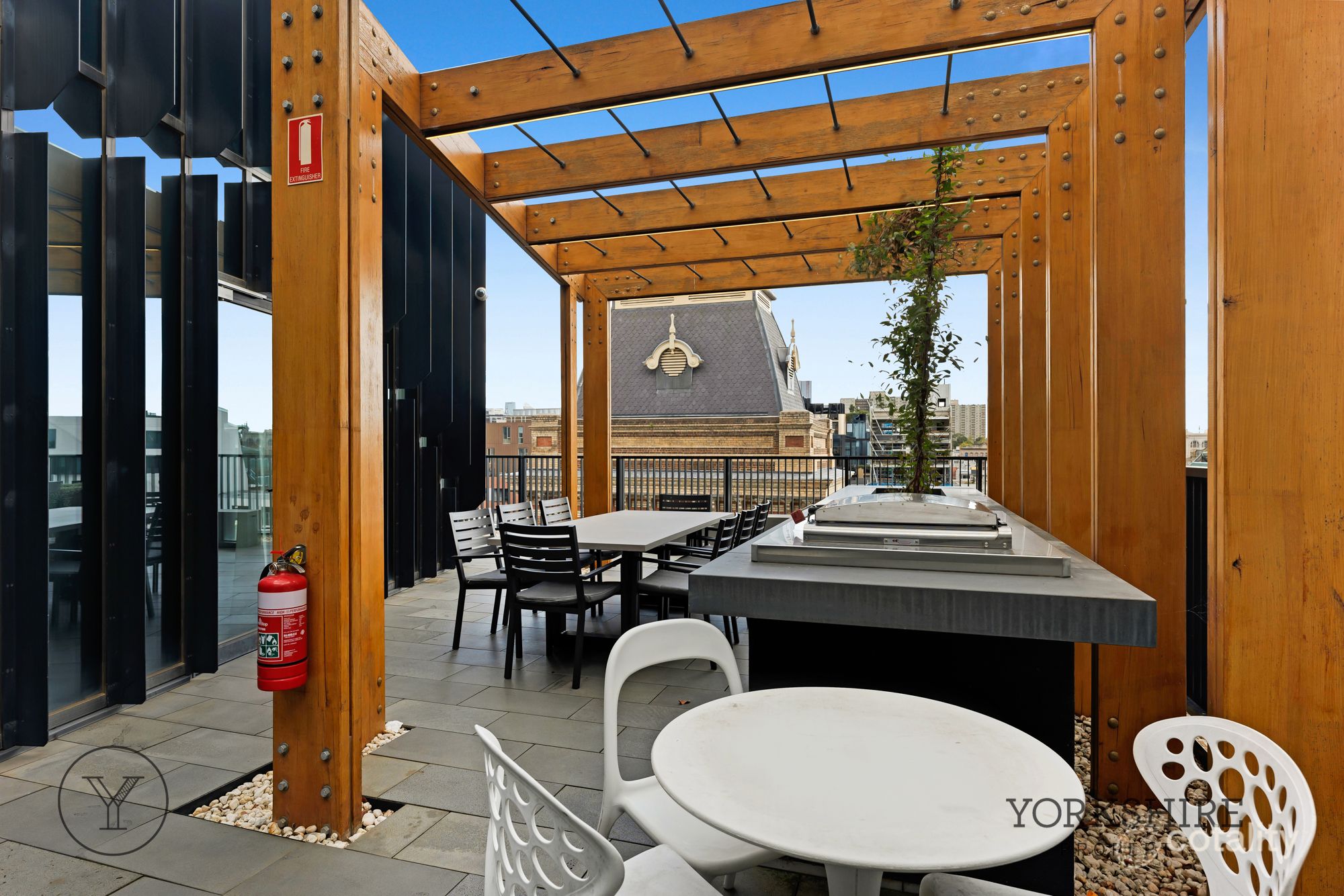 307b/3 Brewery Lane, Collingwood, VIC 3066