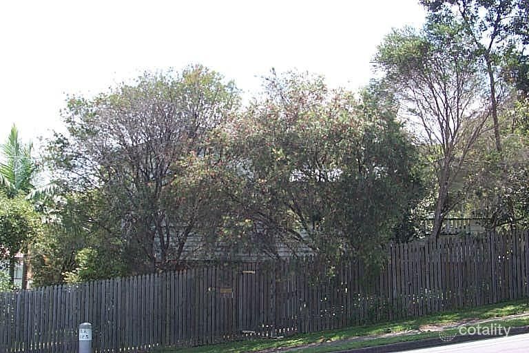 43 Miskin St, Toowong, QLD 4066