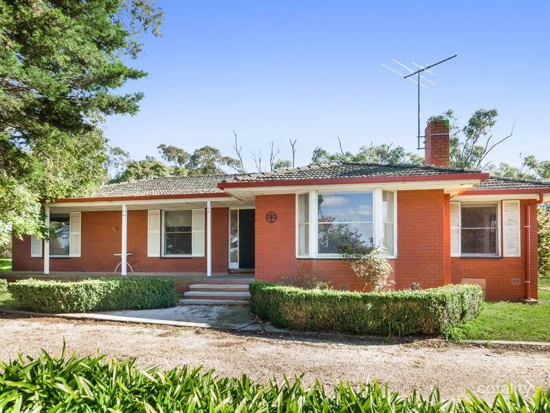 610 Princes Hwy, Mount Moriac, VIC 3240