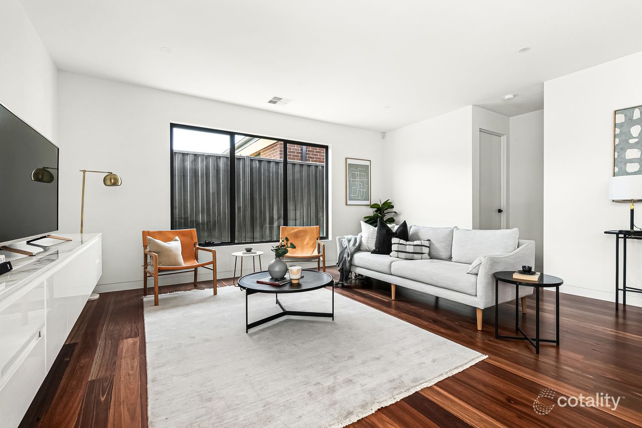 2/23 Piper St, Fawkner, VIC 3060