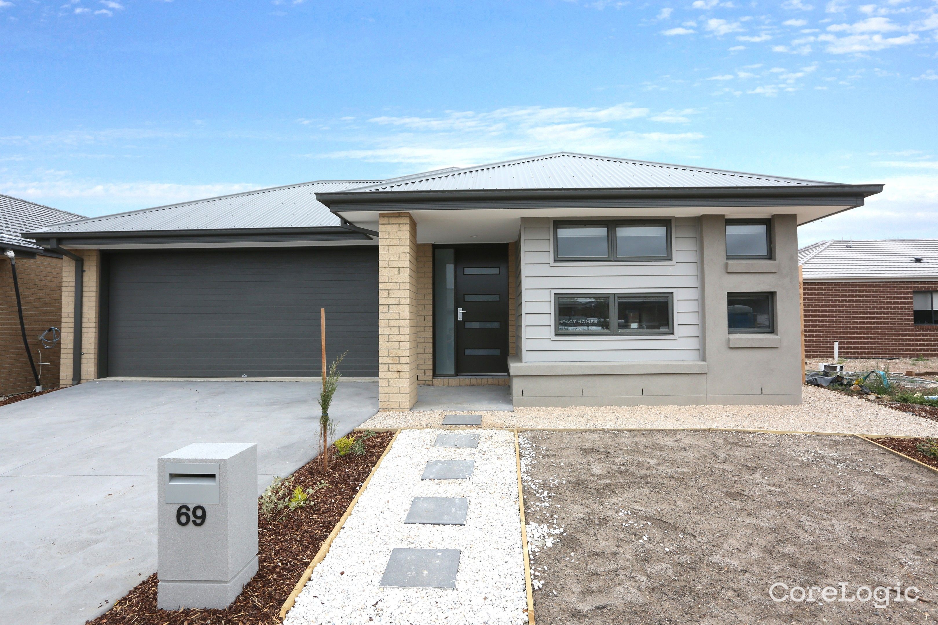69 Callistemon Cct, Lara, VIC 3212
