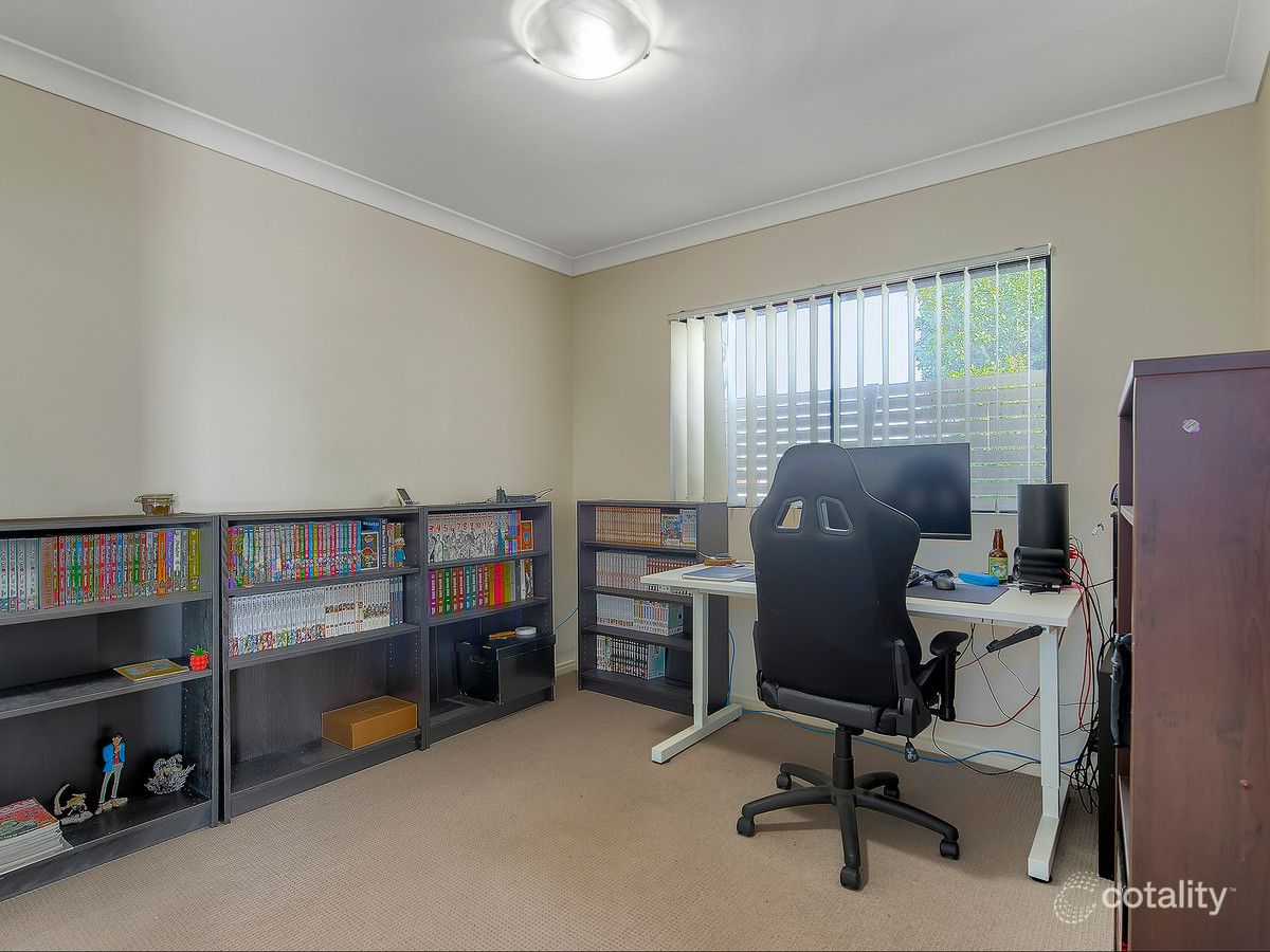 8/28 Bradley Ave, Kedron, QLD 4031