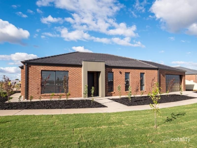 1/13 Springfield Dr, Mildura, VIC 3500