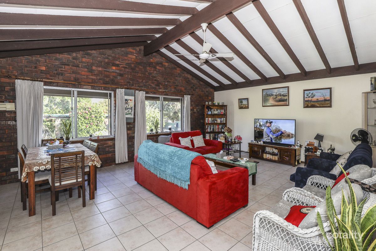 88 Gradient Way, Beldon, WA 6027