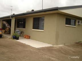 1/18 Clements St, South Mackay, QLD 4740