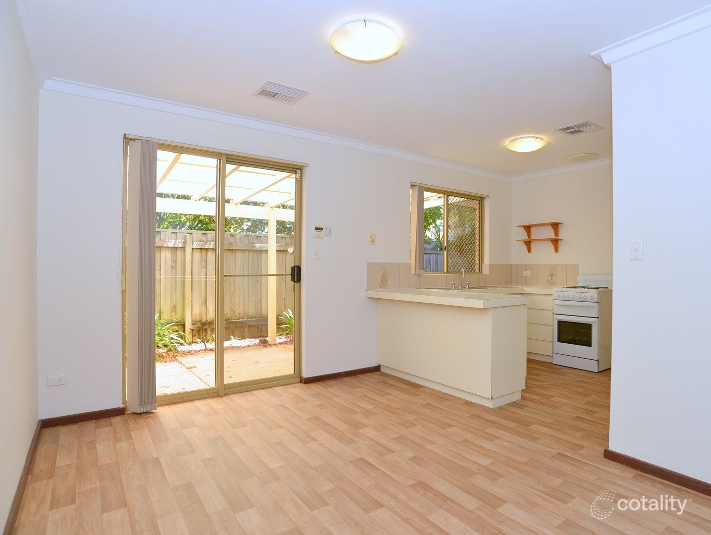 11/3 Waterway Ct, Churchlands, WA 6018