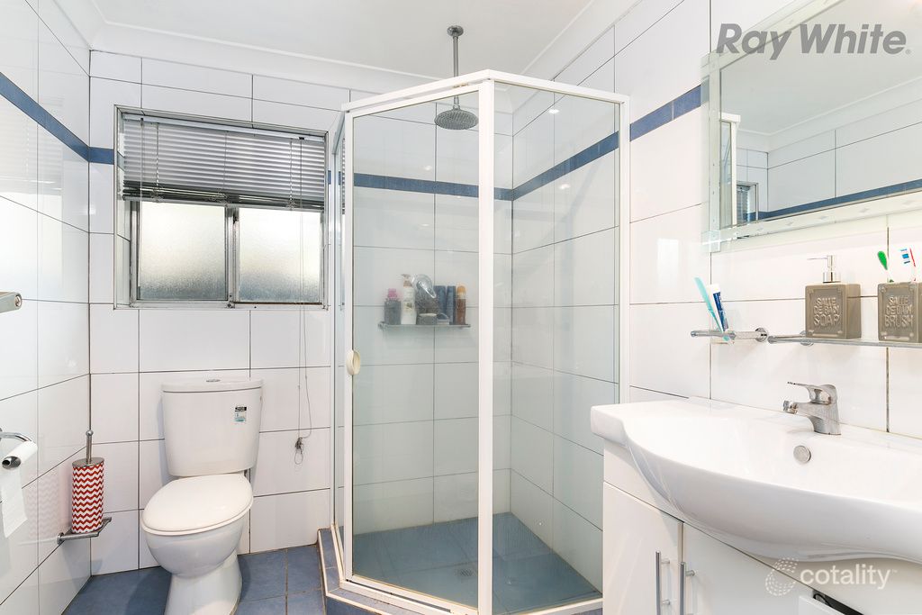 2/392 Anzac Hwy, Camden Park, SA 5038