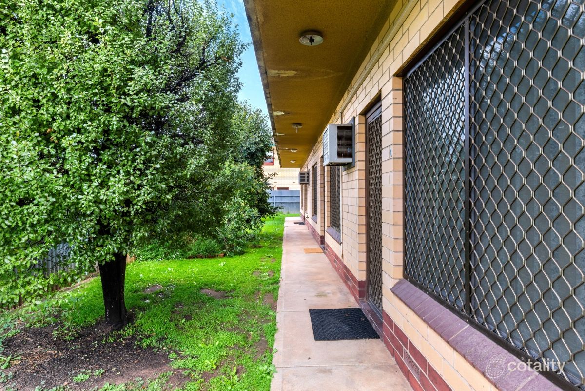 1/11 Constance St, Brooklyn Park, SA 5032