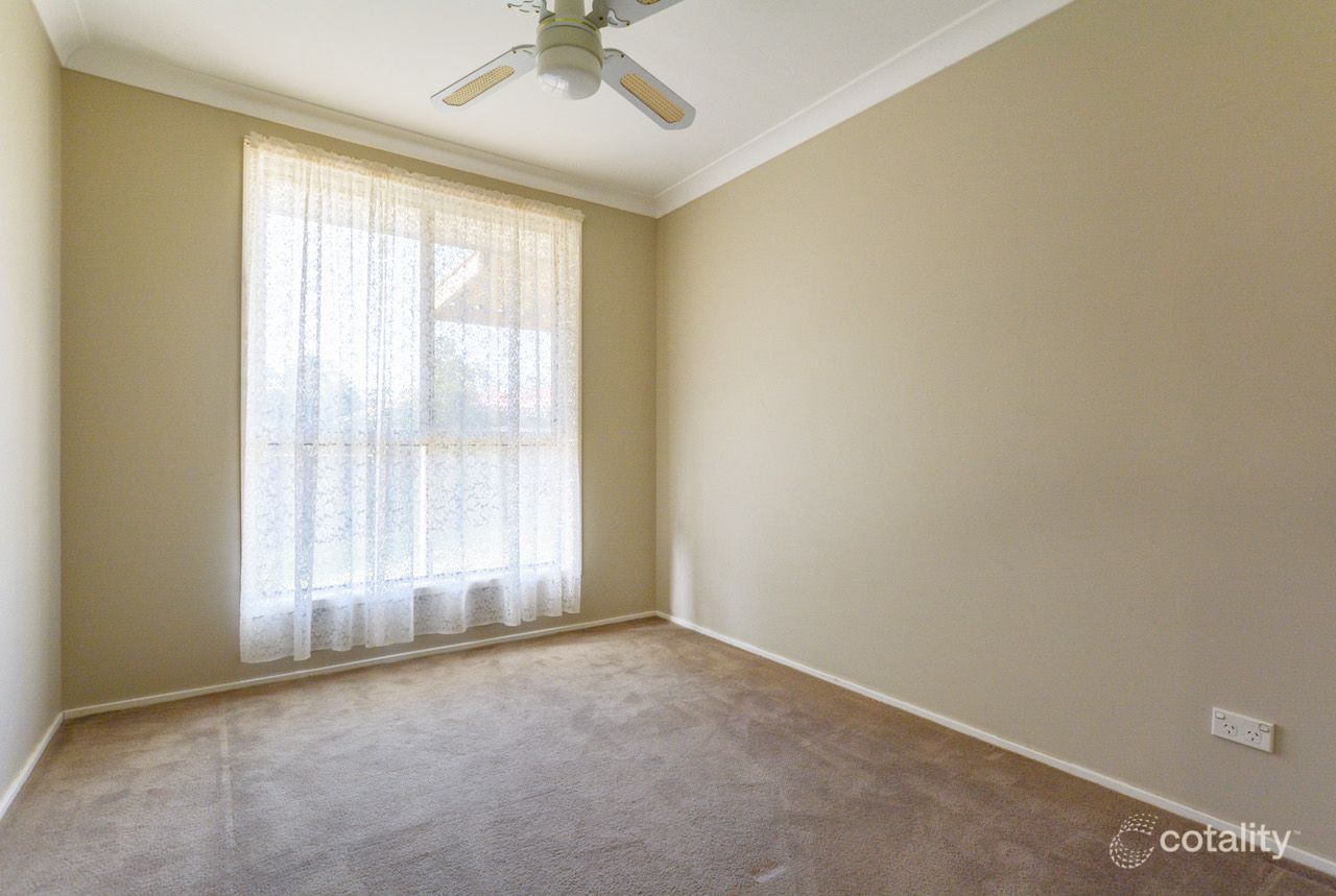 19 Warradale Rd, Silverdale, NSW 2752