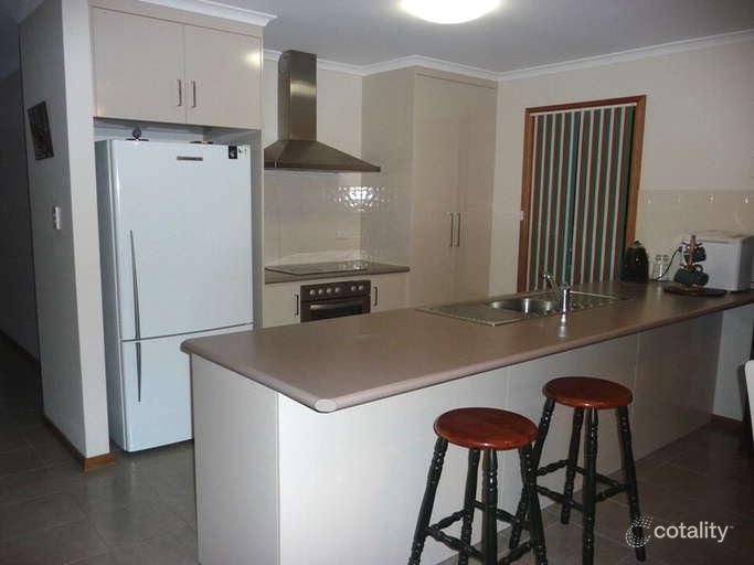 2a Gordon St, Mount Gambier, SA 5290