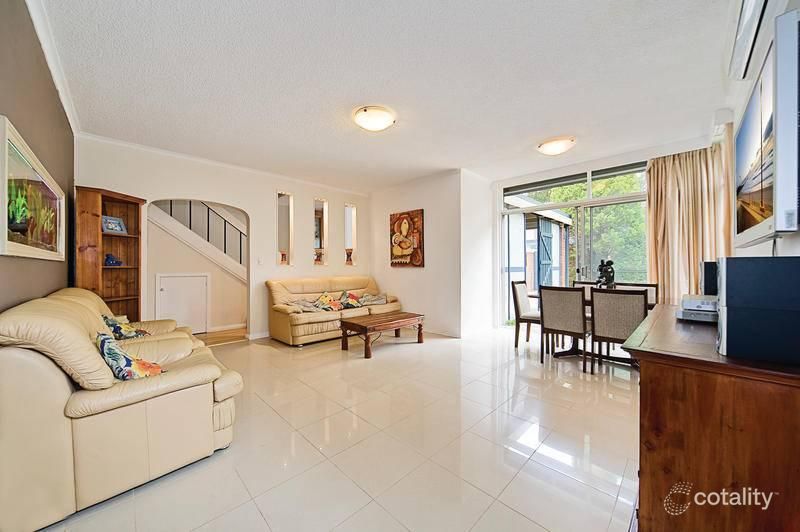 16/69 Lynwood Ave, Dee Why, NSW 2099