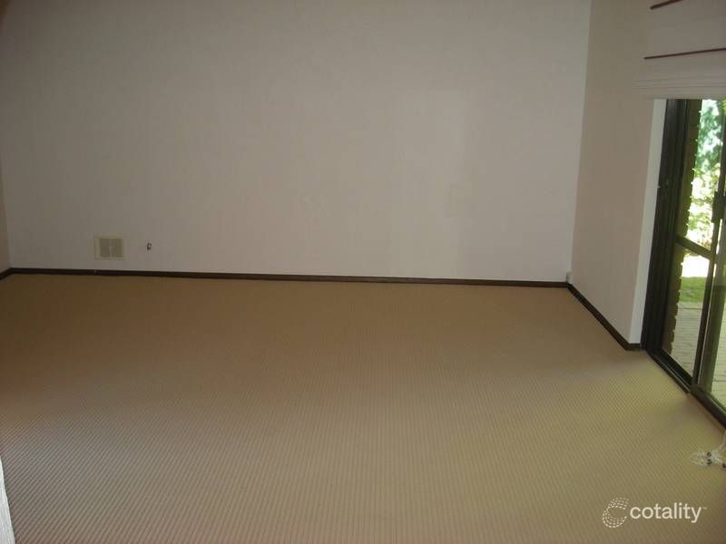 6 Nearwater Way, Shelley, WA 6148