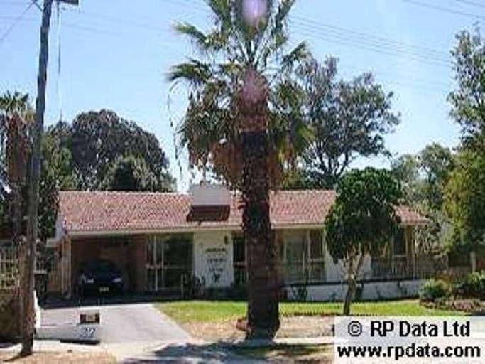 32 Blissett Way, Hamersley, WA 6022