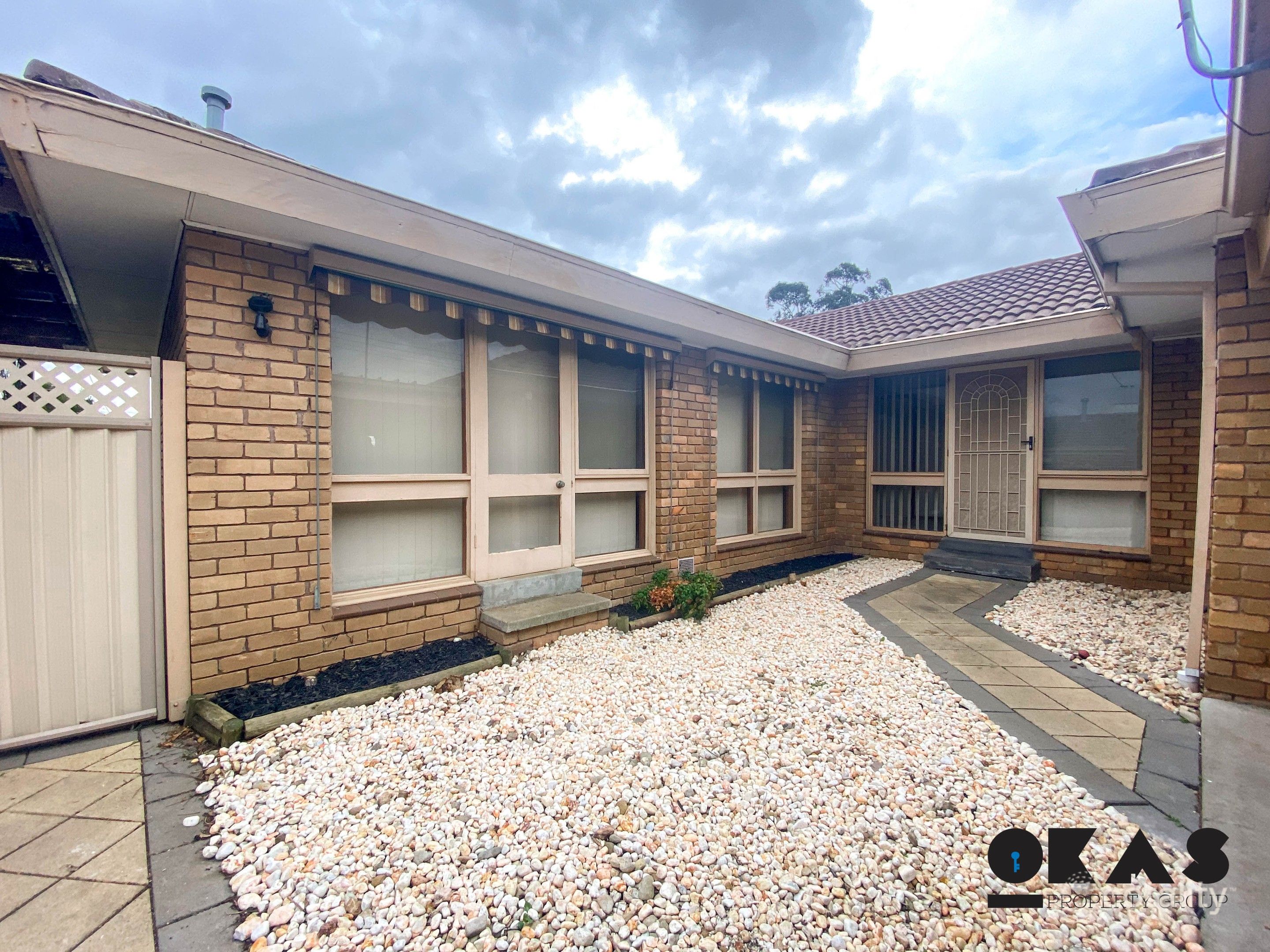 25 Barrot Ave, Hoppers Crossing, VIC 3029