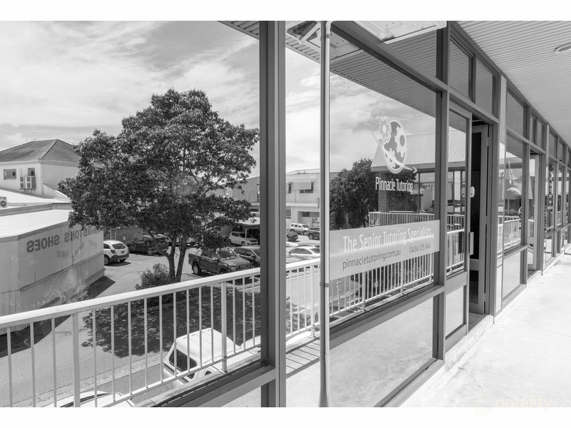 1 Elgin St, Maitland, NSW 2320