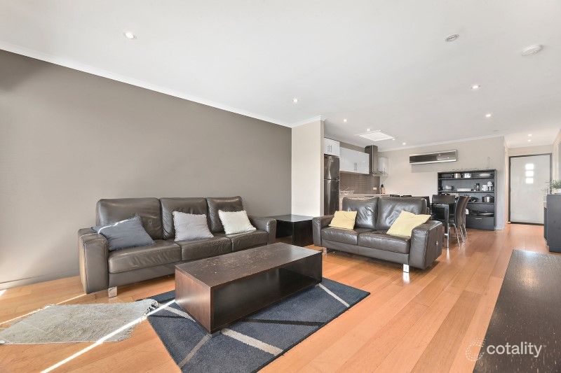 5/4 Bryan St, Invermay, TAS 7248