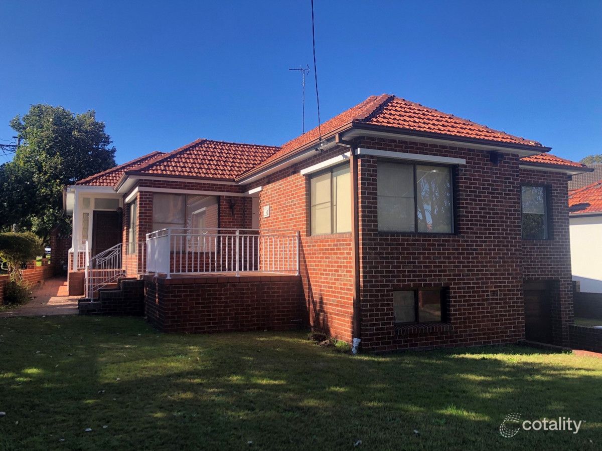 976 Anzac Pde, Maroubra, NSW 2035