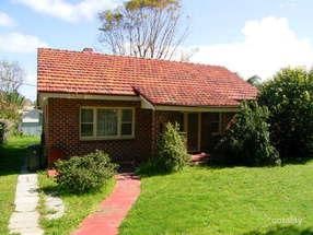65 Sexton Rd, Inglewood, WA 6052