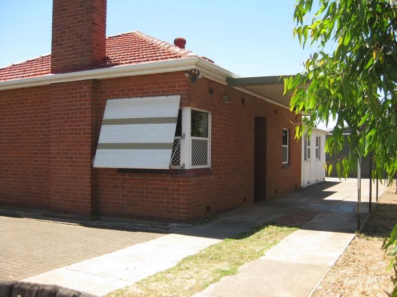 322 Brighton Rd, North Brighton, SA 5048