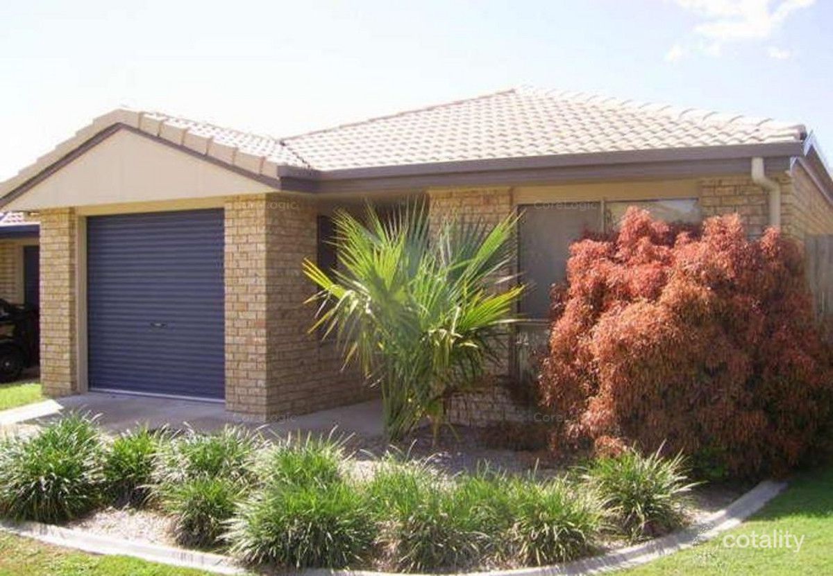 54/90 Webster Rd, Deception Bay, QLD 4508